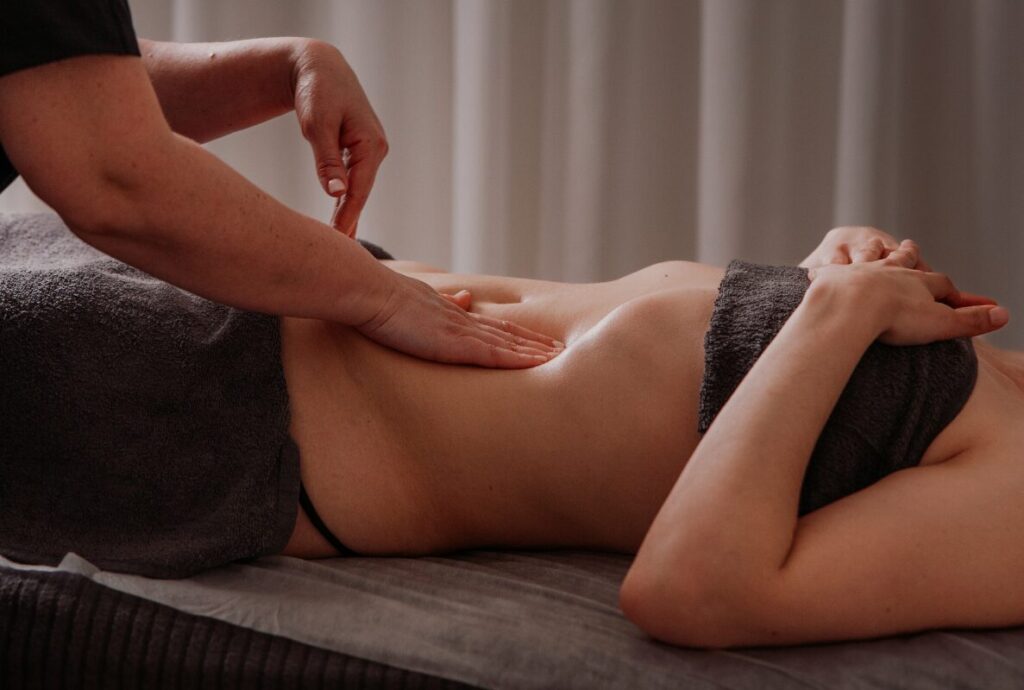 Illustration-produit-Exellence-Zen