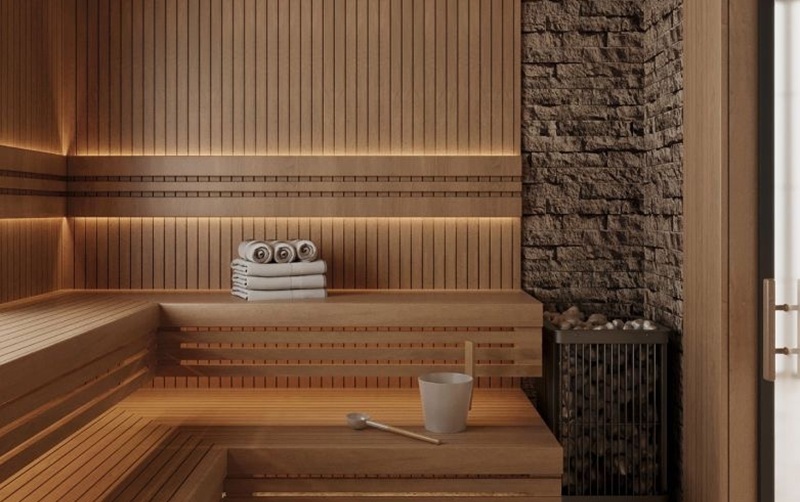 Image de notre centre Excellence Zen (2)