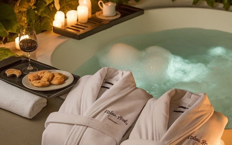 Image de notre centre Excellence Zen (4)